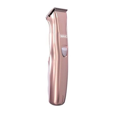 Trymer WAHL Ladies Trymer Face&Body 3029466