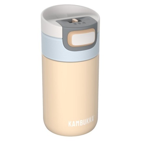 Kubek termiczny Kambukka Etna 300ml, Iced Latte