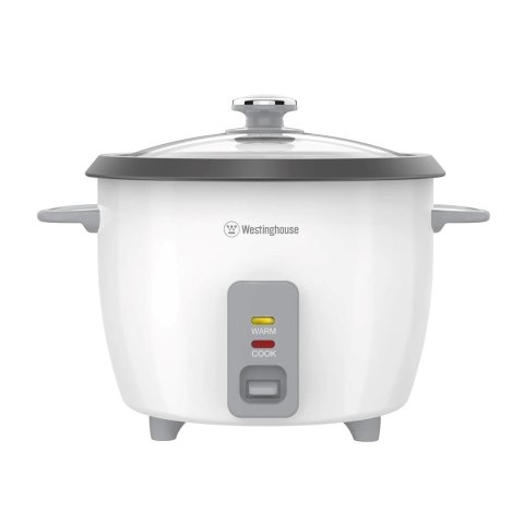 Ryżowar Westinghouse WKRCHS10EU