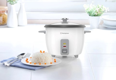 Ryżowar Westinghouse WKRCHS10EU