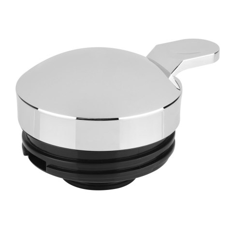 Termos Tefal K3032014 (1000 ml ; Szkło, Tworzywo sztuczne; kolor srebrny)