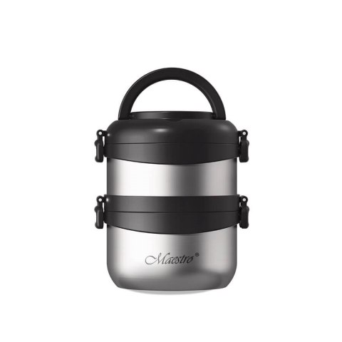 Termos obiadowy 1,5L MR-1635-150 MAESTRO