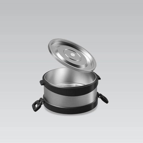 Termos obiadowy 1,5L MR-1635-150 MAESTRO