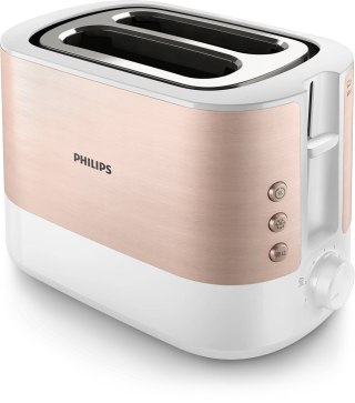 Toster PHILIPS HD2638/11