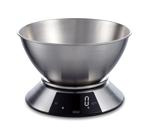 WAGA KUCHENNA IDEAL IK3701