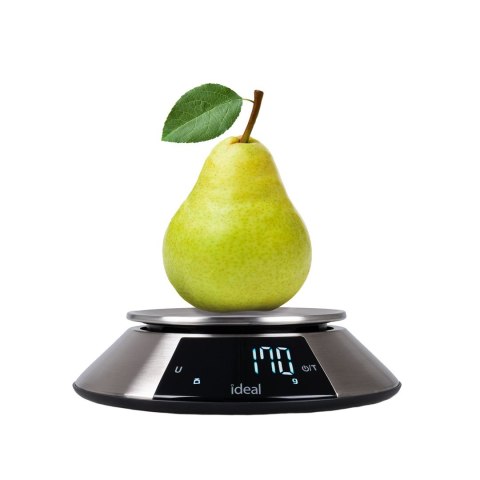 WAGA KUCHENNA IDEAL IK3701