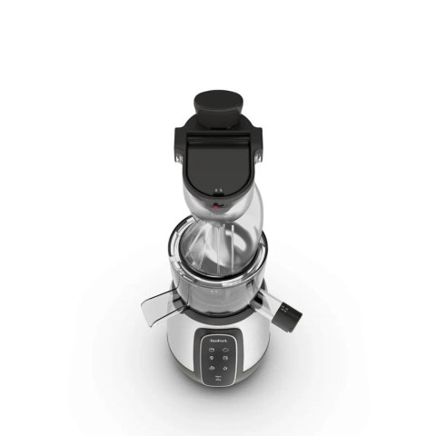 Wyciskarka wolnoobrotowa TEFAL ZC605D38