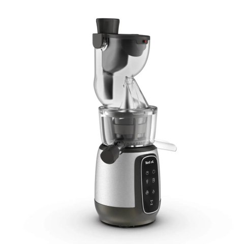 Wyciskarka wolnoobrotowa TEFAL ZC605D38