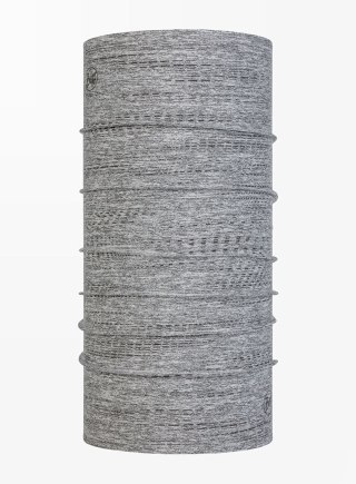 Chusta Buff Dryflx - r-light grey rozmiar: m
