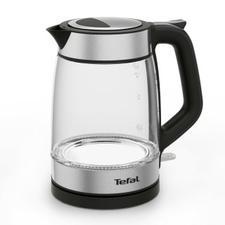 Czajnik elektryczny TEFAL KI605830
