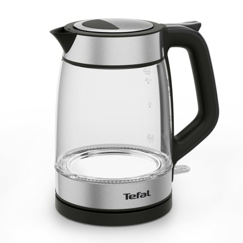 Czajnik elektryczny TEFAL KI605830