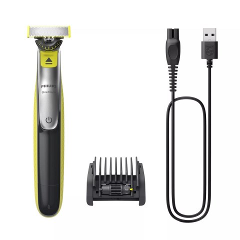 Golarka PHILIPS Oneblade 360 QP 2734/23