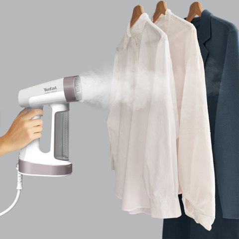 Parownica do ubrań TEFAL DT8765