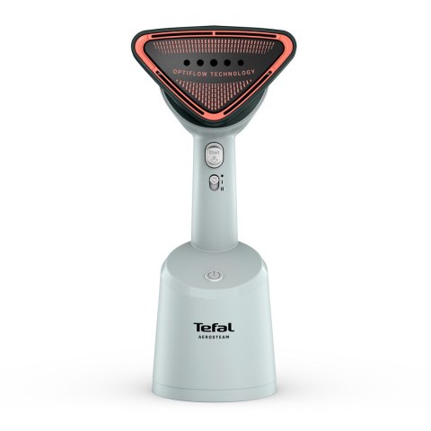 Parownica do ubrań TEFAL DT9814
