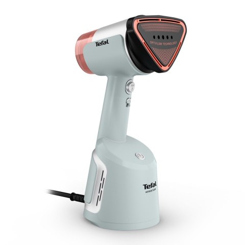 Parownica do ubrań TEFAL DT9814