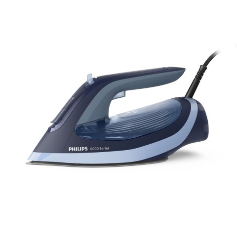 Żelazko PHILIPS DST6120/20