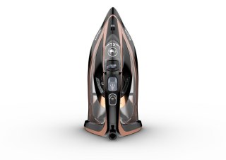 Żelazko TEFAL FV 9845 Ultimate Pure 3200W