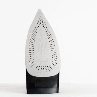 Żelazko Taurus Geyser Eco Easy 3000W