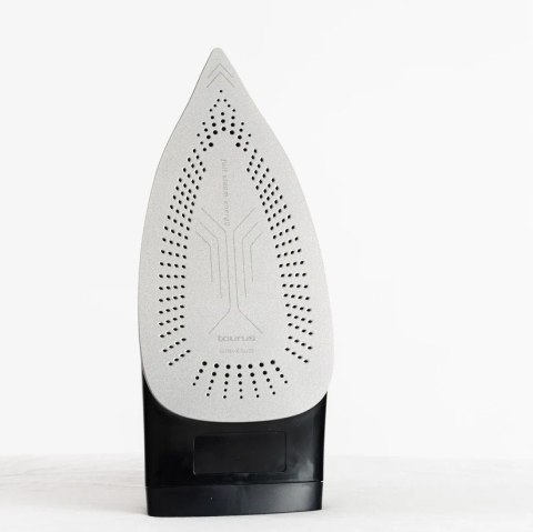 Żelazko Taurus Geyser Eco Easy 3000W