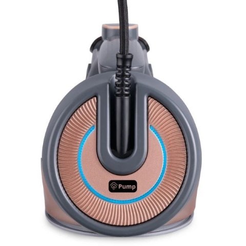 Żelazko parowe ZELMER ZIR4920 PrimeSteam 3450W