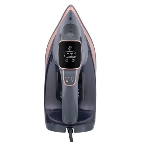 Żelazko parowe ZELMER ZIR4920 PrimeSteam 3450W
