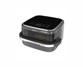 3w1 Air fryer, pizza, grill Taurus