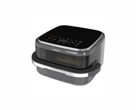 3w1 Air fryer, pizza, grill Taurus