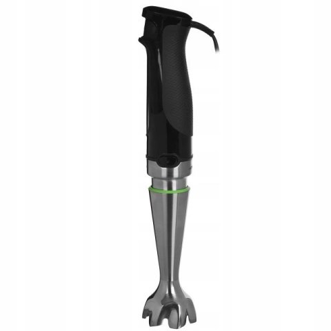 Blender ręczny BRAUN MQ 7045X