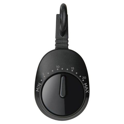 Blender ręczny Black+Decker BXHBA1200E 1200W | 3 funkcje | tryb turbo