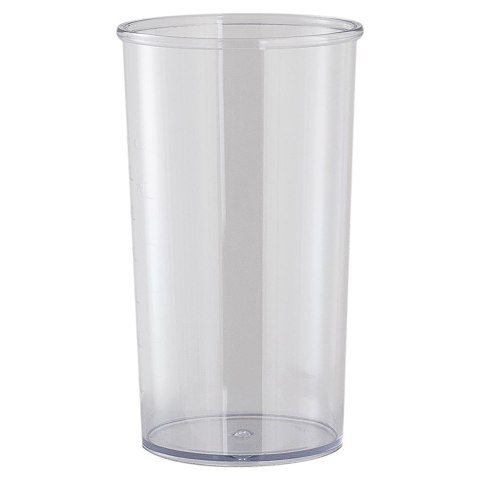 Blender ręczny Black+Decker BXHBA1200E 1200W | 3 funkcje | tryb turbo