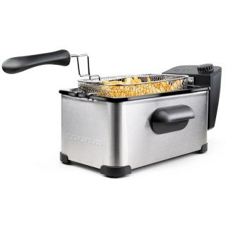 Frytownica olejowa Taurus Air Fryer 973967000 (2000W;3l)