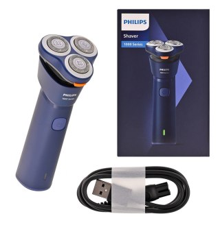 Golarka PHILIPS Seria 1000 S1881/00