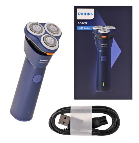 Golarka PHILIPS Seria 1000 S1881/00