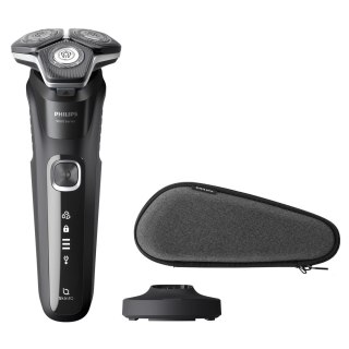 Golarka PHILIPS Series 5000 S5898/35