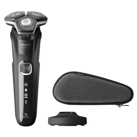 Golarka PHILIPS Series 5000 S5898/35