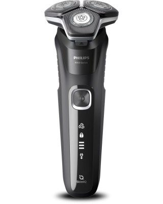 Golarka PHILIPS Series 5000 S5898/35