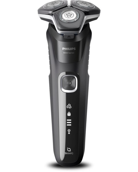 Golarka PHILIPS Series 5000 S5898/35
