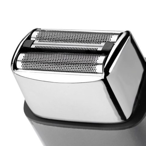 Golarka foliowa BABYLISS Super-X FS996DE