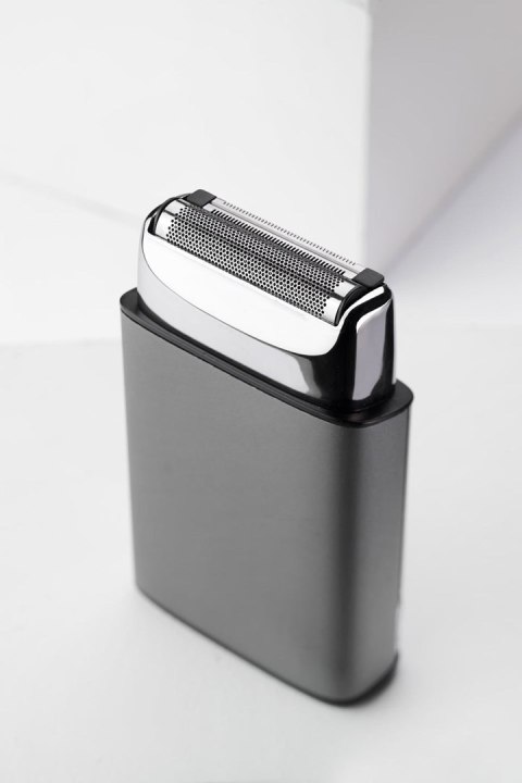Golarka foliowa BABYLISS Super-X FS996SE