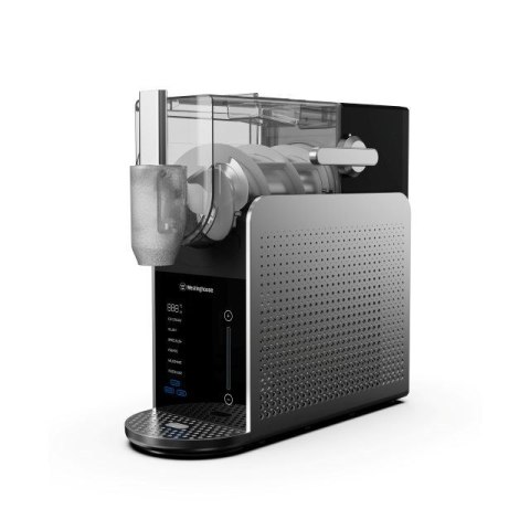 Maszynka do slushy Westinghouse 1,8L