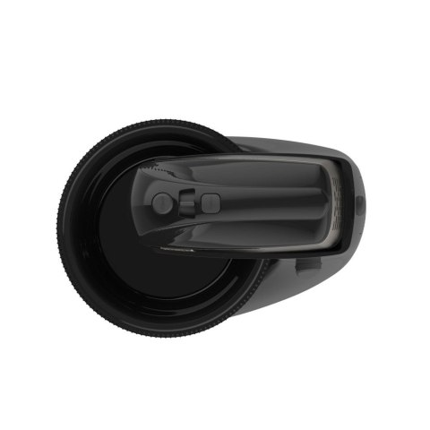 Mikser ręczny z misą Black+Decker BXMXA500E 500W | 2,5l | 5 poziomów prędkości | tryb turbo