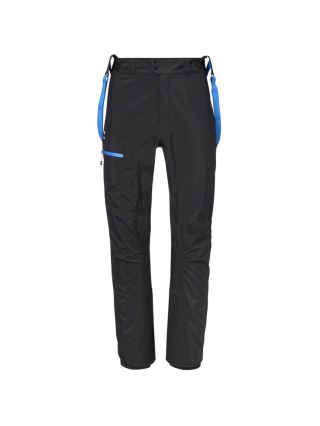 Spodnie z membraną Millet Trilogy Icon Gtx Pro Pt - black/noir rozmiar: l