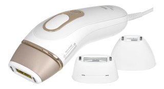 Depilator BRAUN Silk-Expert Pro 5 IPL PL5243