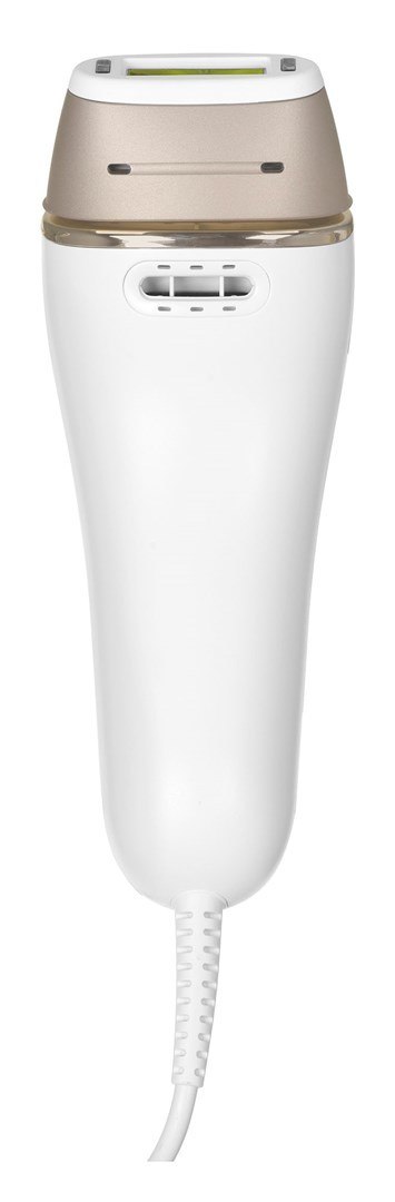 Depilator BRAUN Silk-Expert Pro 5 IPL PL5243