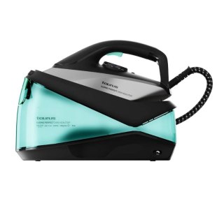 Generator pary Taurus Non Stop SSD2402 2400W