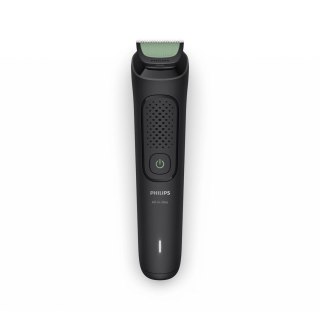Trymer PHILIPS Multigroom MG3930/15