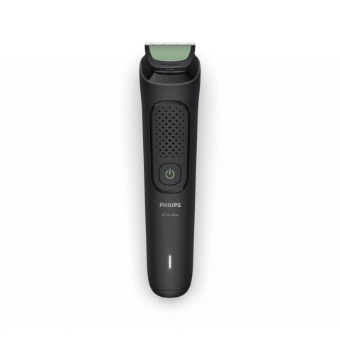 Trymer PHILIPS Multigroom MG3930/15