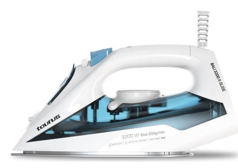 Żelazko Taurus Bali 3200 X-Slide 3200W