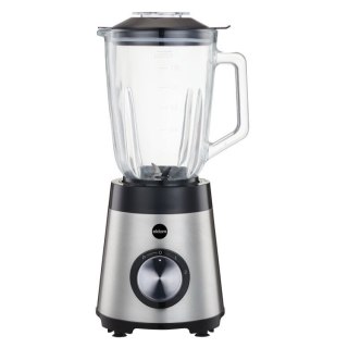 ELDOM BLENDER KIELICHOWY BK7S STALO 1000W 2 L , 22 000 OBR./MIN. KRUSZENIE LODU, BPA-FREE