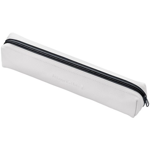 Prostownica do włosów REMINGTON S9500 (kolor czarny)